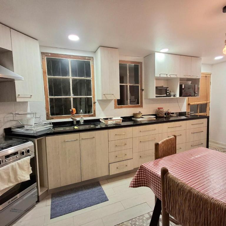 Amplia casa de 3 dormitorios en Guaylandia - Casa de 3 dormitorios - 20