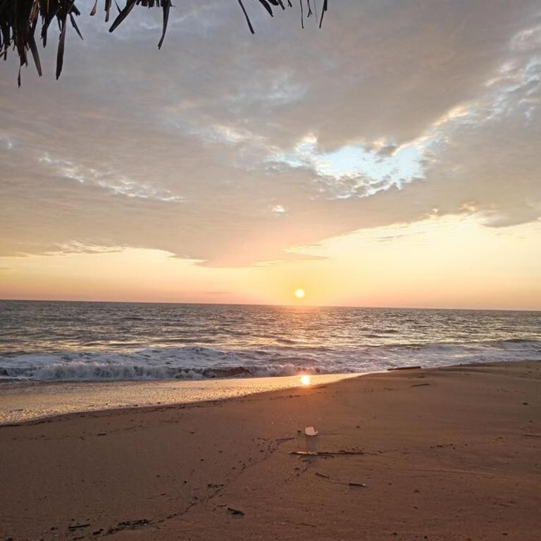 Amplia casa de 3 dormitorios en Guaylandia - Casa de 3 dormitorios - 24