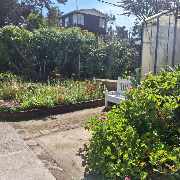 Amplia casa de 3 dormitorios en Guaylandia - Casa de 3 dormitorios - 25