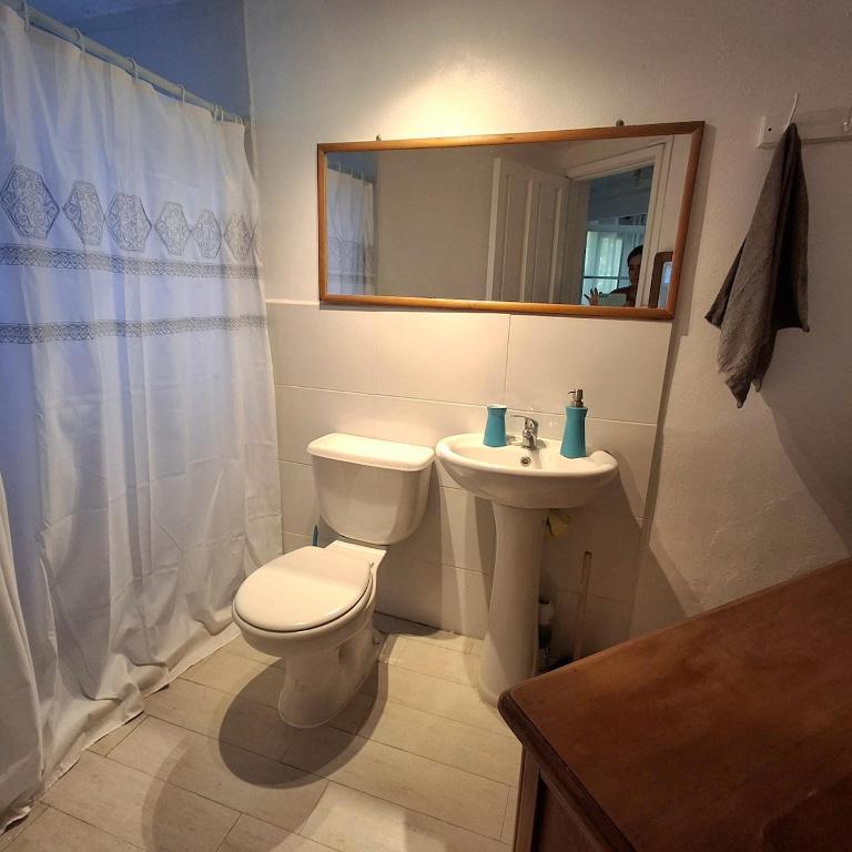 Amplia casa de 3 dormitorios en Guaylandia - Casa de 3 dormitorios - 26