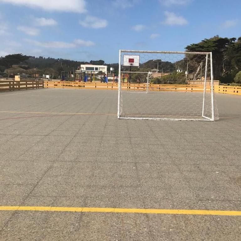 Amplia casa de 3 dormitorios en Guaylandia - Casa de 3 dormitorios - 29