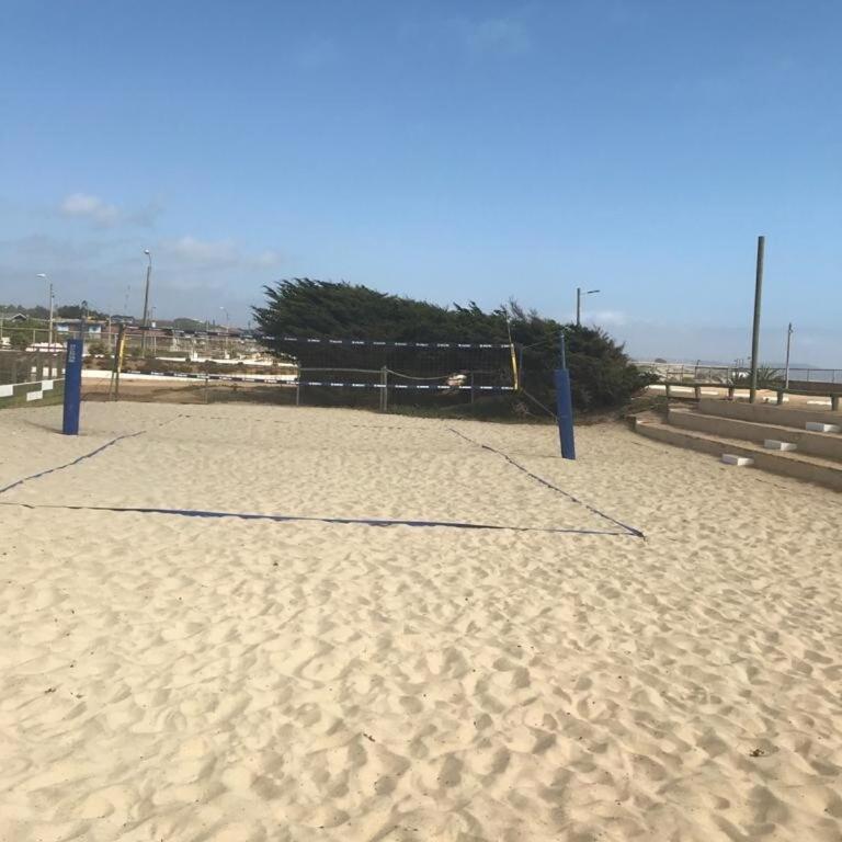 Amplia casa de 3 dormitorios en Guaylandia - Casa de 3 dormitorios - 30