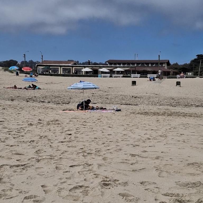 Amplia casa de 3 dormitorios en Guaylandia - Casa de 3 dormitorios - 31