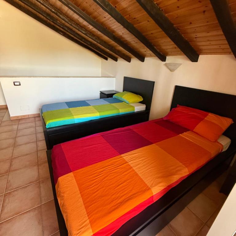 Etna Beach House - Casa Vacanze - 4