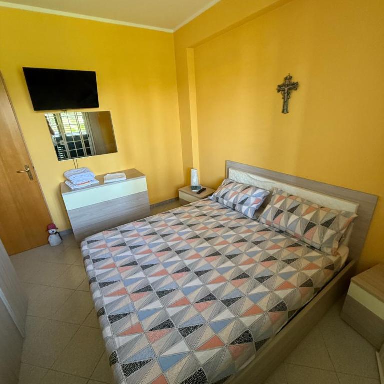 Etna Beach House - Casa Vacanze - 2