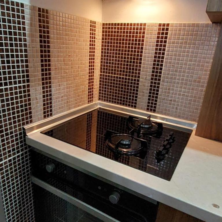 NEW Apartment JOY - Center Old Town of Sarajevo & free Parking in a private garage! - One-Bedroom Apartment - 20