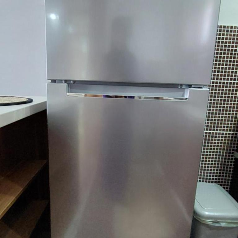 NEW Apartment JOY - Center Old Town of Sarajevo & free Parking in a private garage! - One-Bedroom Apartment - 23