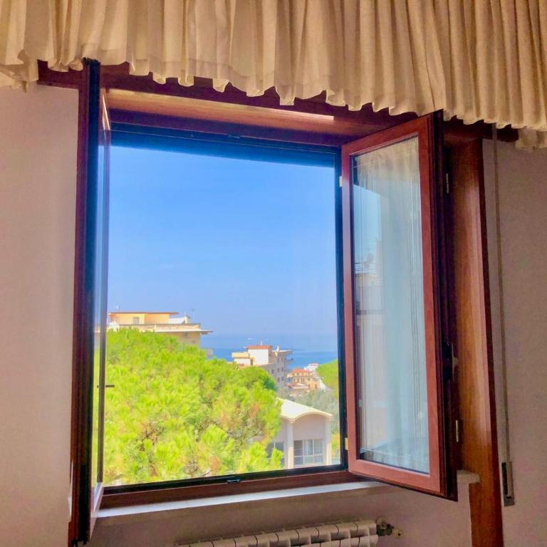 4 beds - 2 bedrooms near the station - Apartment mit 1 Schlafzimmer - 2