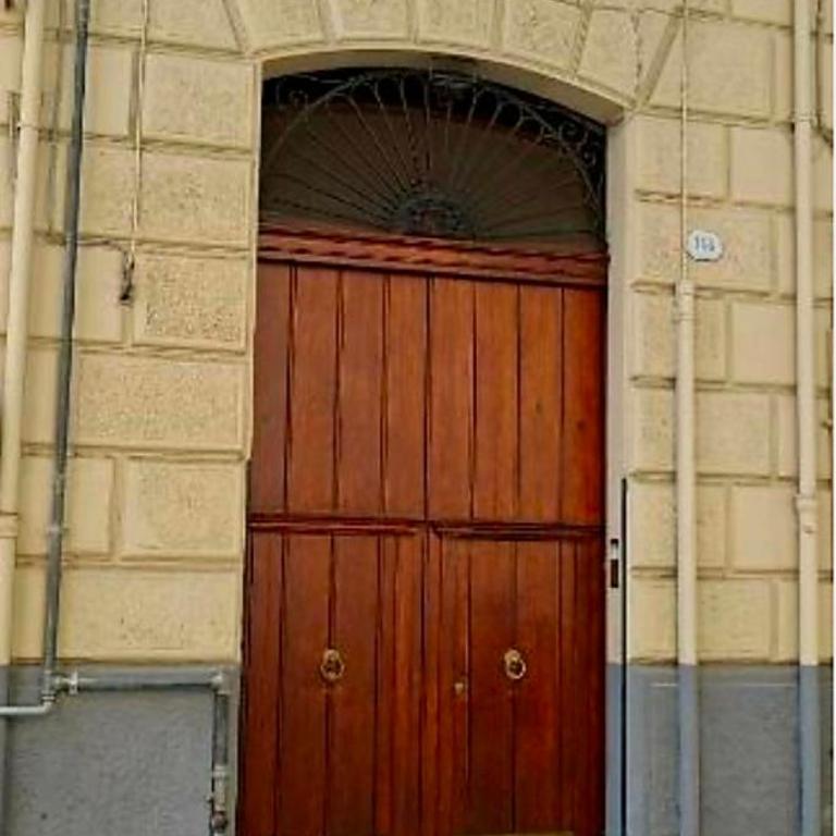 Casa Amarilla - Appartamento con 1 Camera da Letto - 11