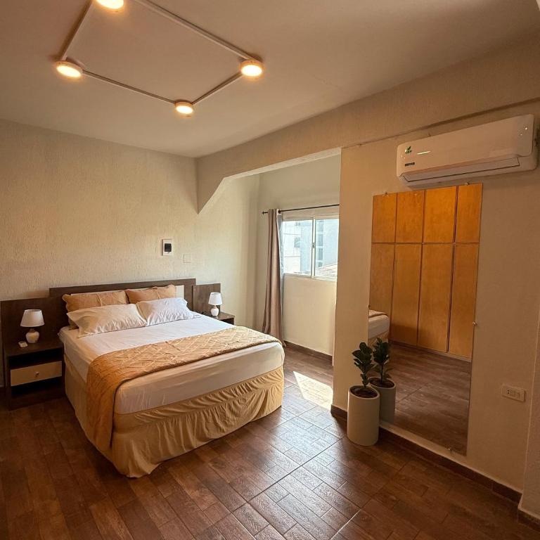 CentroRóga - Apartamento de 2 dormitorios - 1
