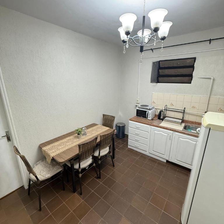 CentroRóga - Apartamento de 2 dormitorios - 3