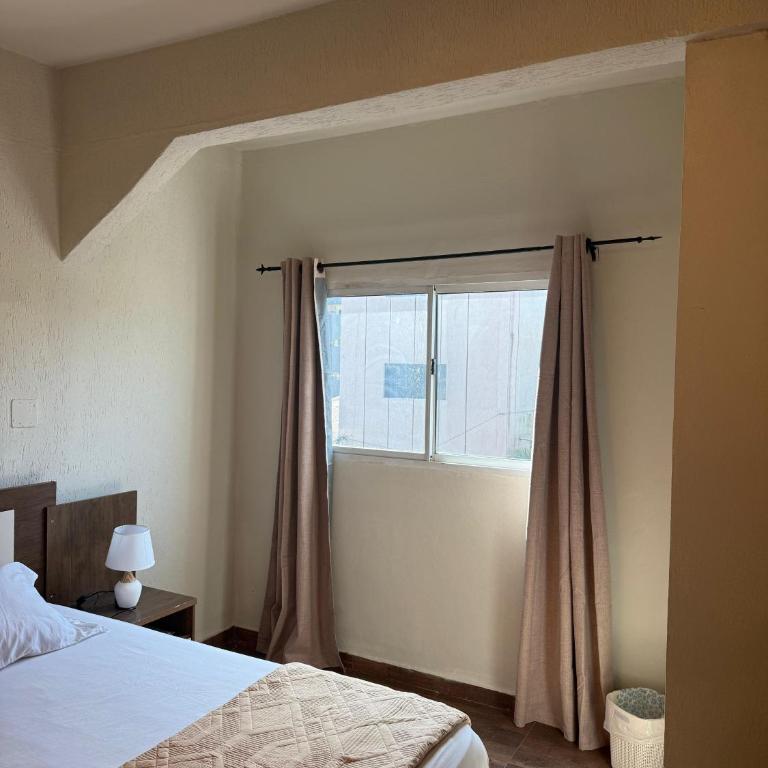 CentroRóga - Apartamento de 2 dormitorios - 10