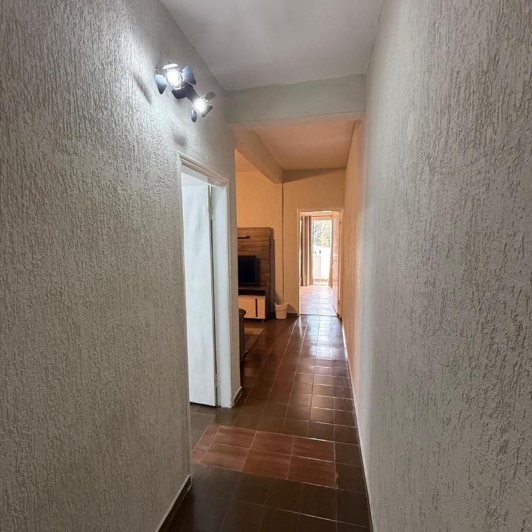 CentroRóga - Apartamento de 2 dormitorios - 2