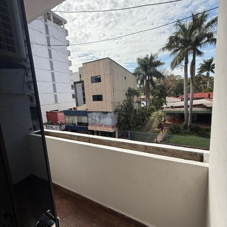 CentroRóga - Apartamento de 2 dormitorios - 7
