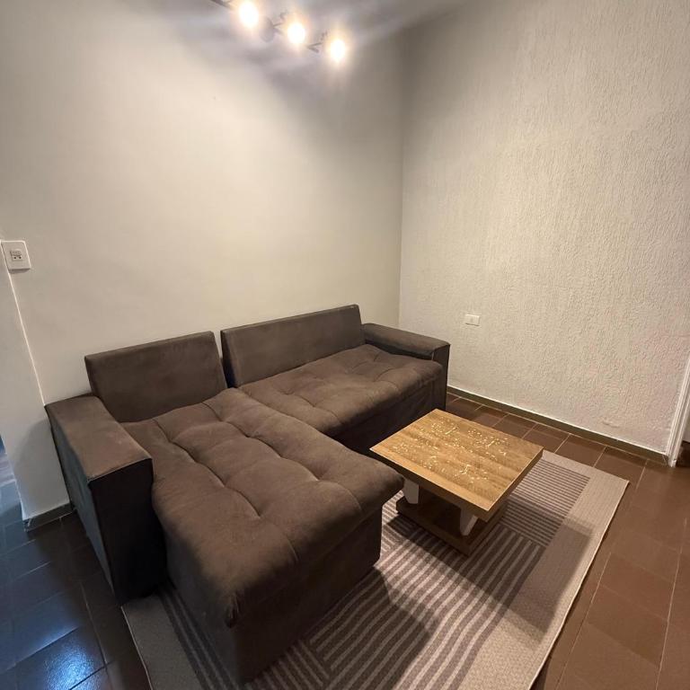 CentroRóga - Apartamento de 2 dormitorios - 5