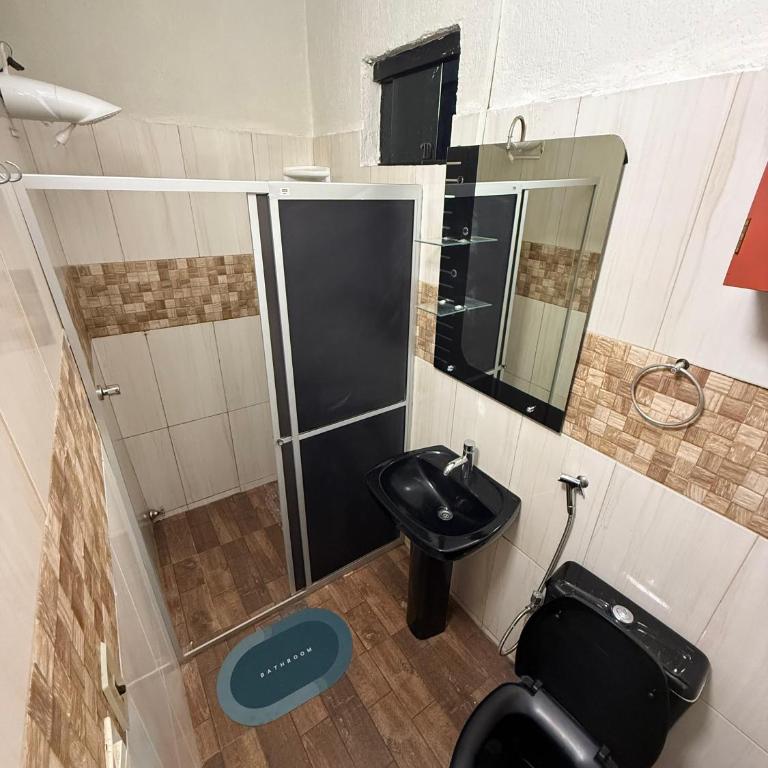 CentroRóga - Apartamento de 2 dormitorios - 11