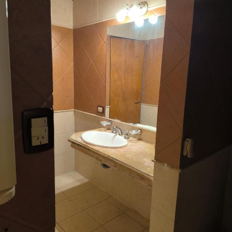 Basilio Restaurant & Resort - Habitación Familiar con bañera - 8