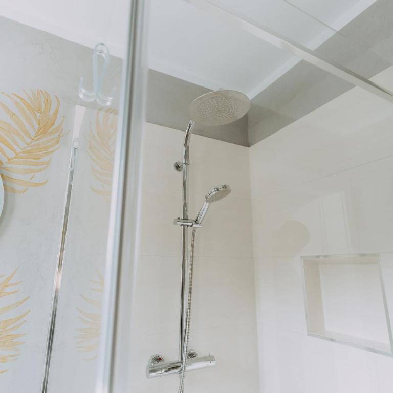 Kupferdachl - Two-Bedroom Apartment - 4