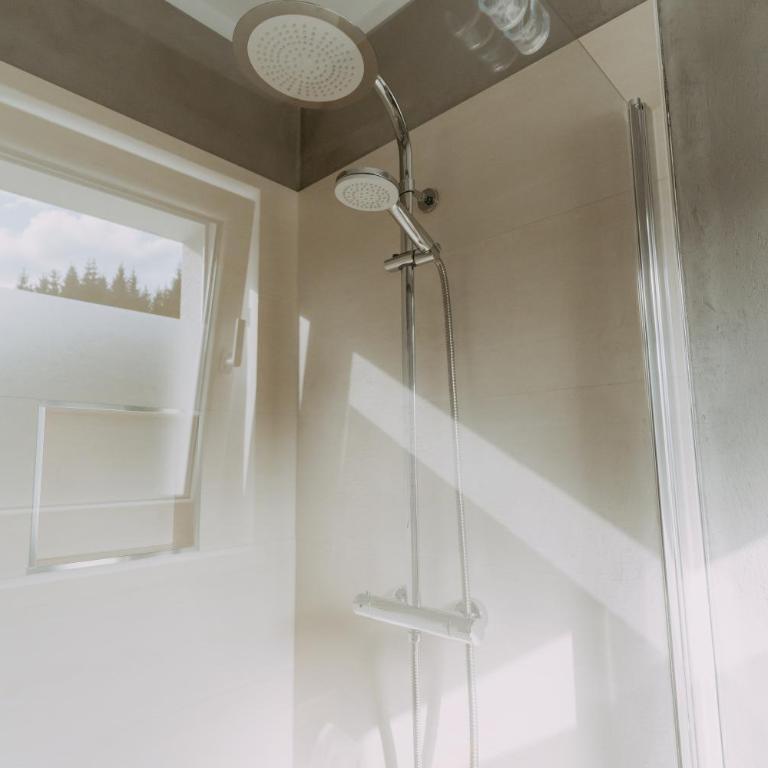 Kupferdachl - One-Bedroom Apartment - 18