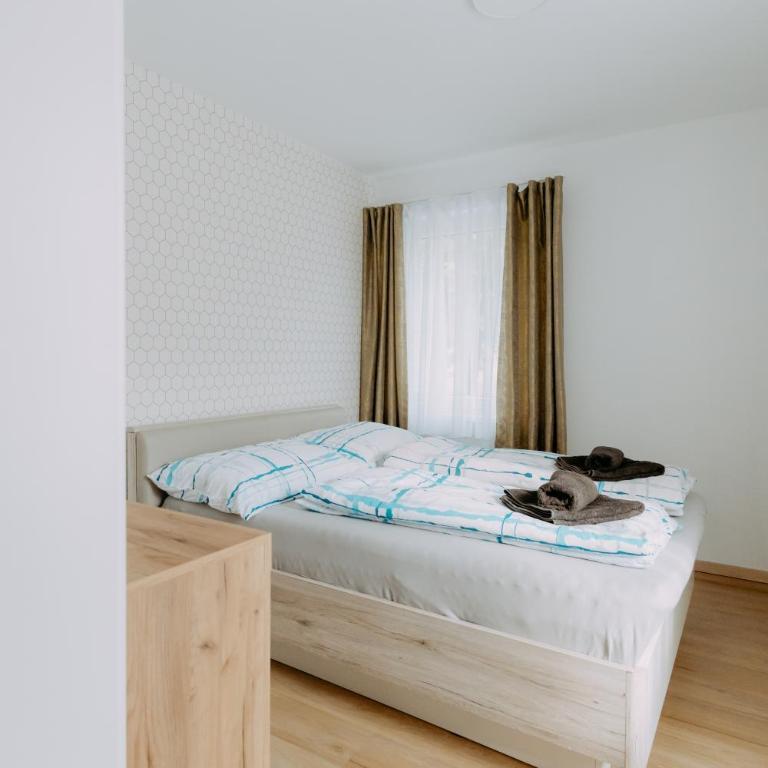 Kupferdachl - Two-Bedroom Apartment - 5
