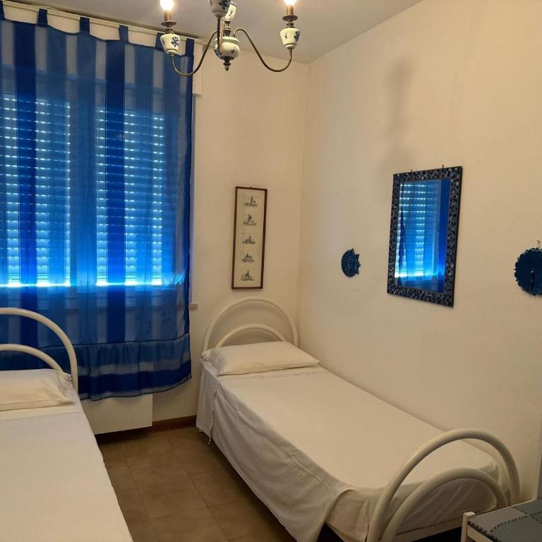 Vallmel Sea View - Appartamento con 3 Camere da Letto e Vista Mare - 32