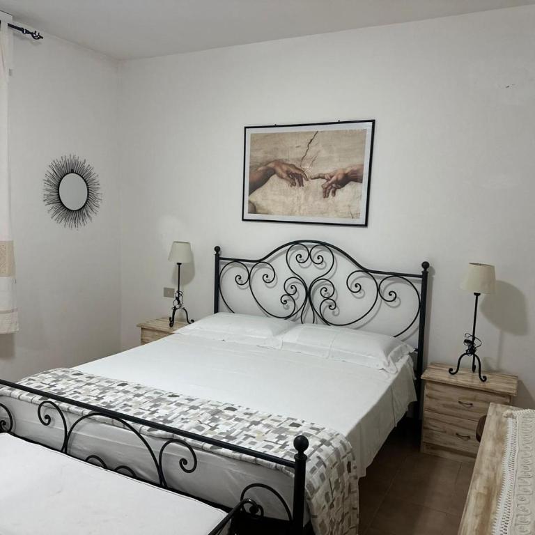 Vallmel Sea View - Appartamento con 3 Camere da Letto e Vista Mare - 34