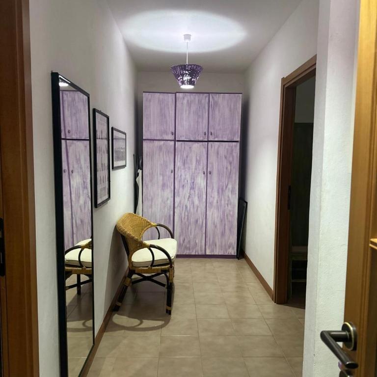 Vallmel Sea View - Appartamento con 3 Camere da Letto e Vista Mare - 35