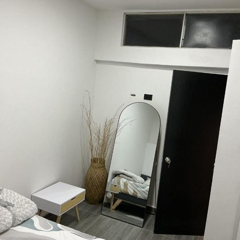 Apartamento Guatape - Apartamento de 2 dormitorios - 6