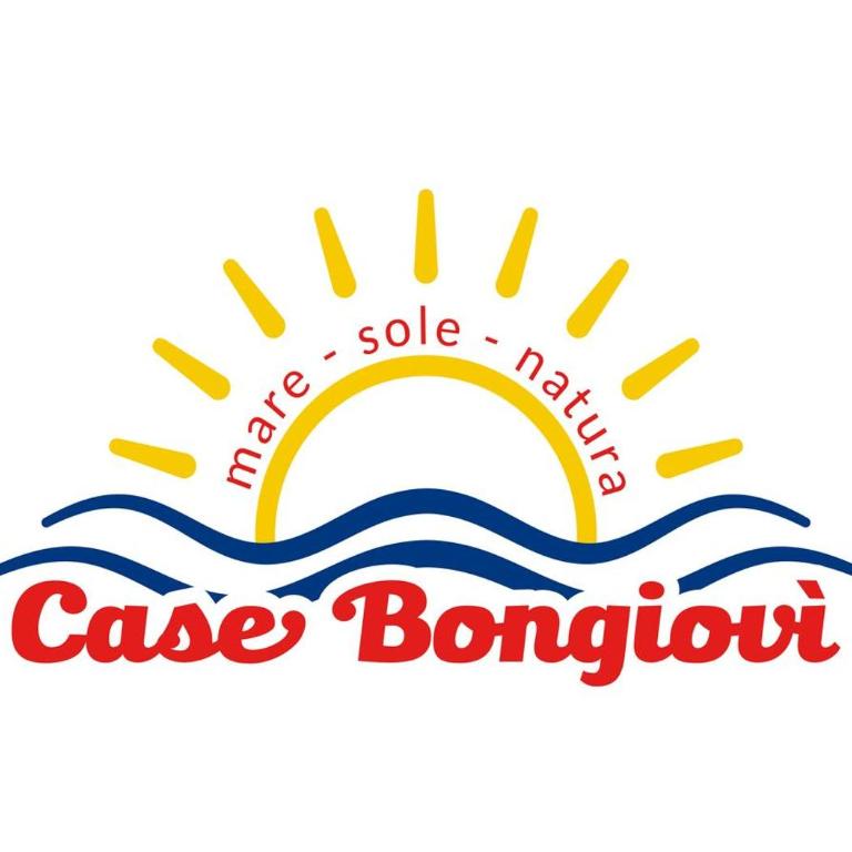 Case Bongiovi - Two-Bedroom House - 20
