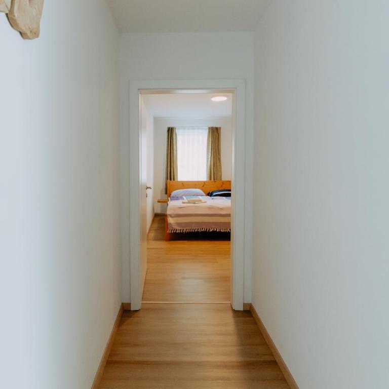 Kupferdachl - Two-Bedroom Apartment - 19