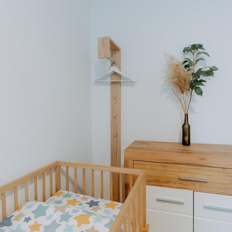 Kupferdachl - Two-Bedroom Apartment - 20