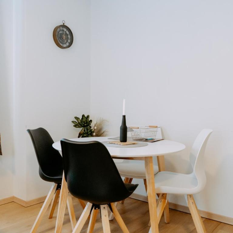 Kupferdachl - Apartment - 5