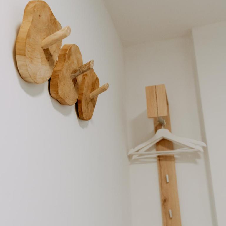Kupferdachl - Apartment - 6