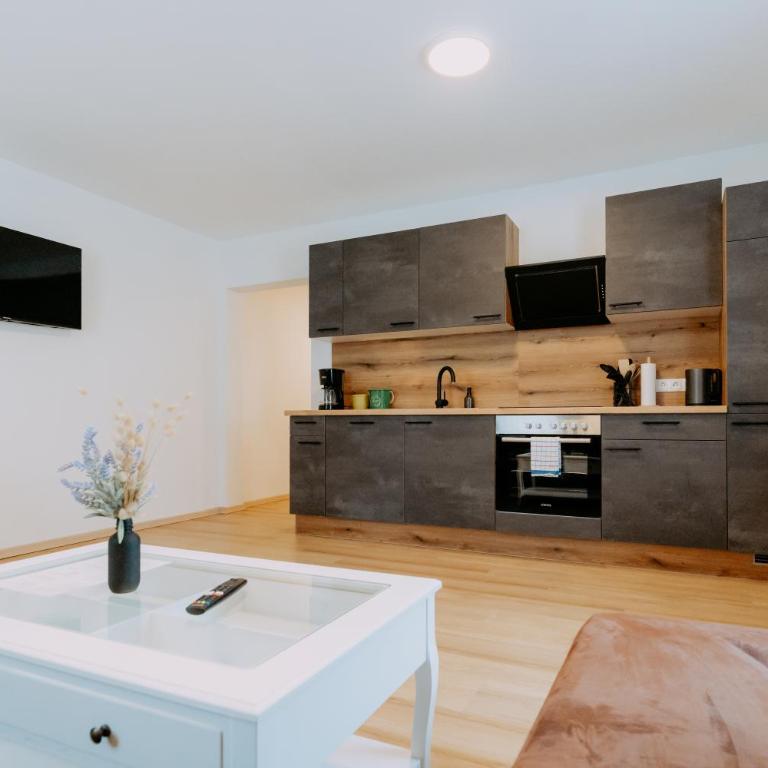 Kupferdachl - Apartment - 7