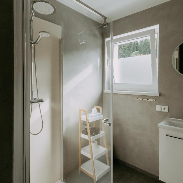 Kupferdachl - One-Bedroom Apartment - 3