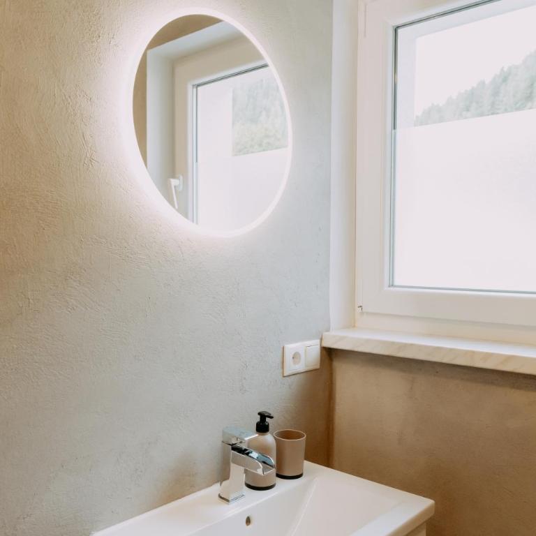 Kupferdachl - Apartment - 8