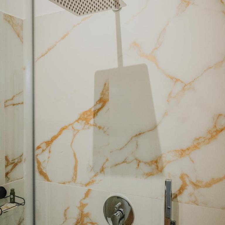 La Maestrina Apartment in Taormina - One-Bedroom Apartment - 21