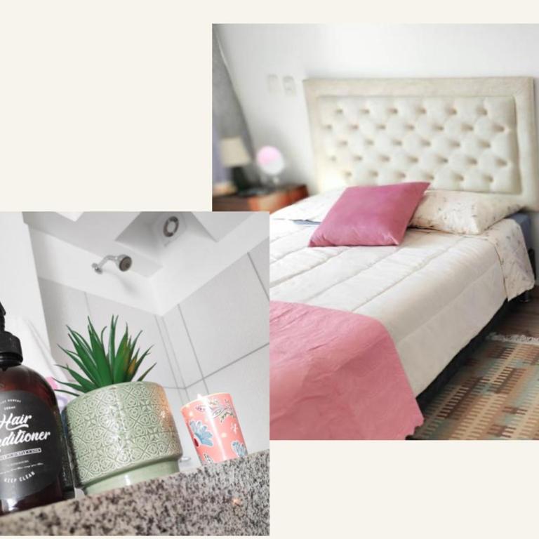 Milyshomeperu - Two-Bedroom Apartment - 2