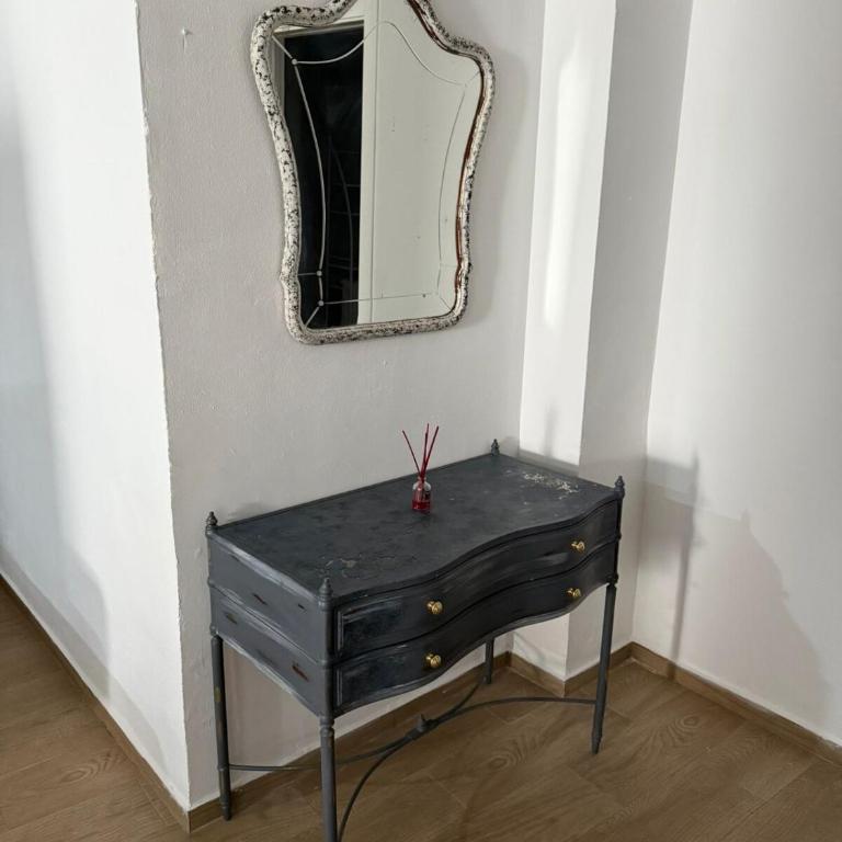 Loft Arturo de Austria - Apartamento de 1 dormitorio - 9