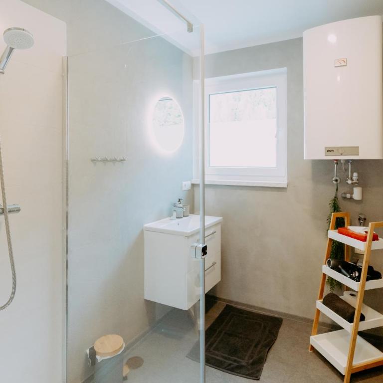Kupferdachl - Apartment - 9