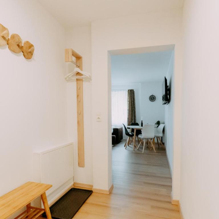 Kupferdachl - Apartment - 10
