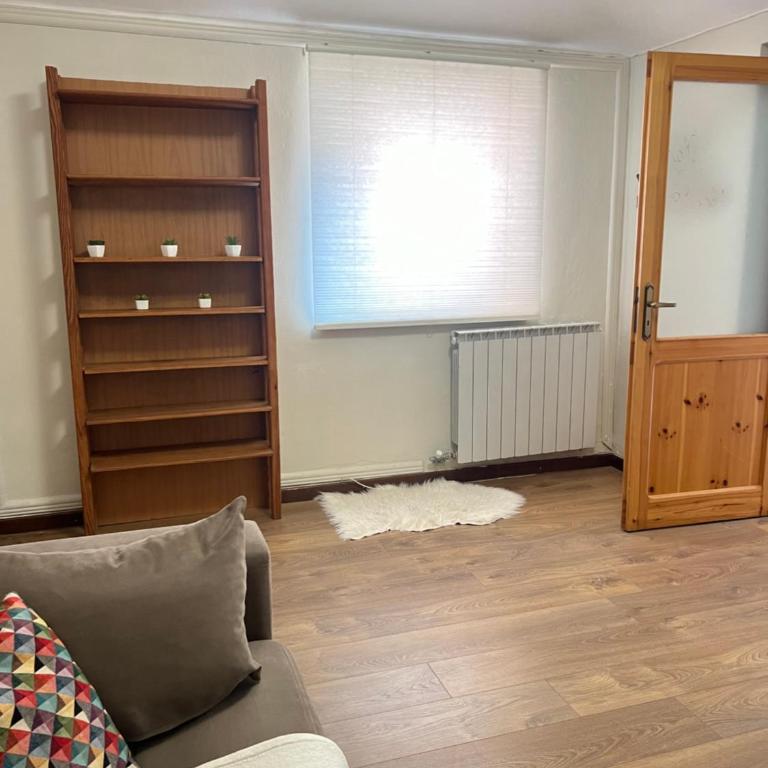 Dolce Settembre - Appartamento con 2 Camere da Letto - 14
