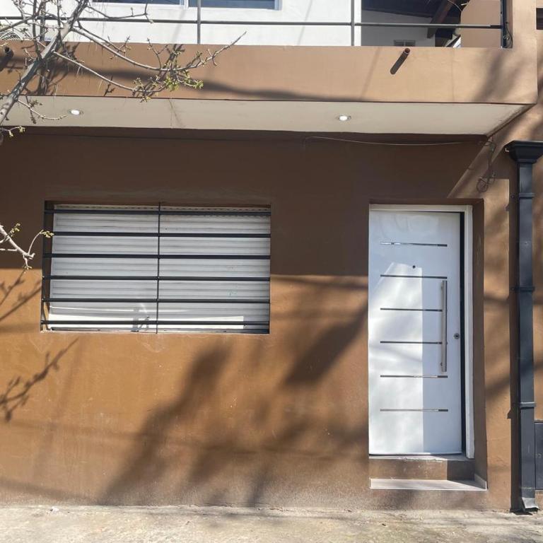 Hospedaje Umma 3-Ezeiza - One-Bedroom Apartment - 3