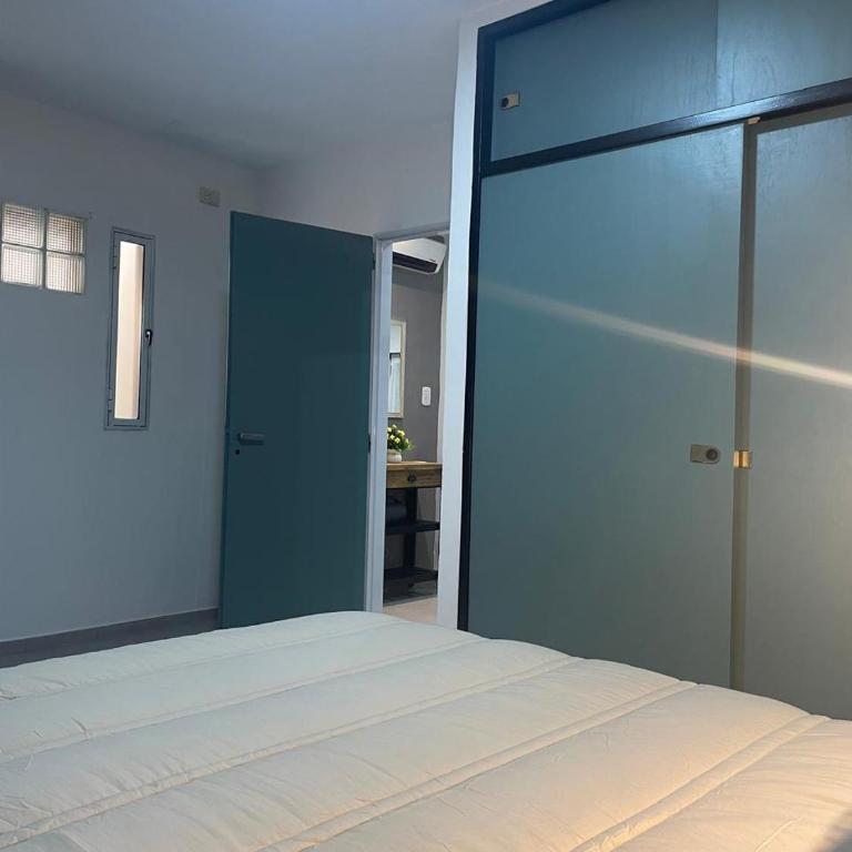 Hospedaje Umma 3-Ezeiza - One-Bedroom Apartment - 11
