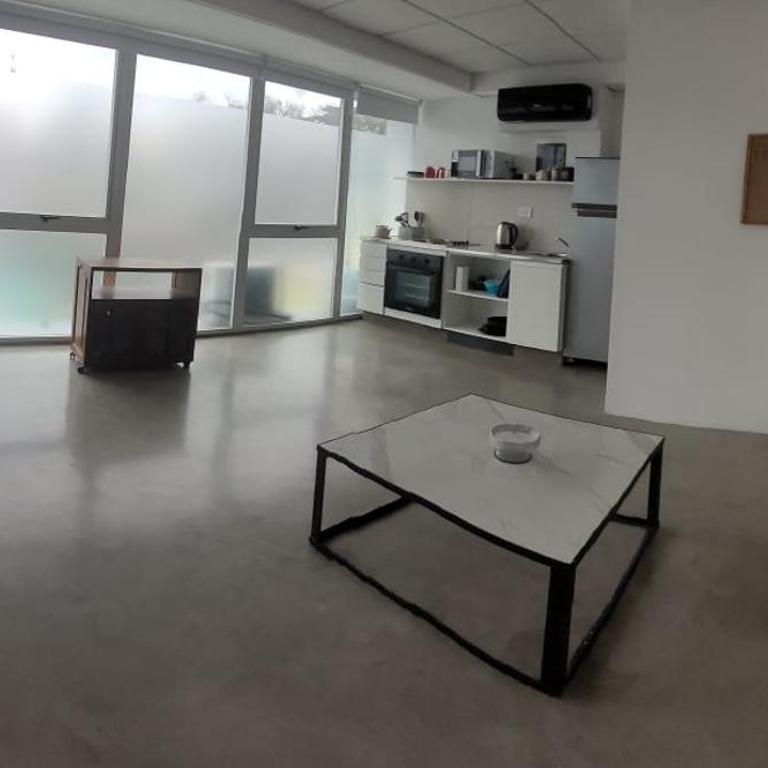 Aptos FRERS 3 - Apartamento de 1 dormitorio - 15