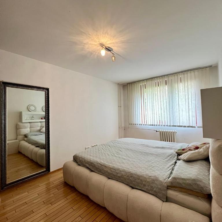 Apartment Azzul - Apartman sa 1 Spavaćom Sobom - 11