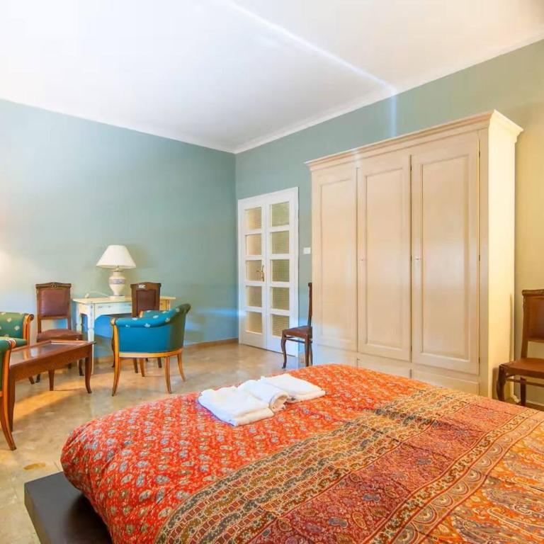 VeronaVera Casa Dante - Appartamento con 2 Camere da Letto - 8