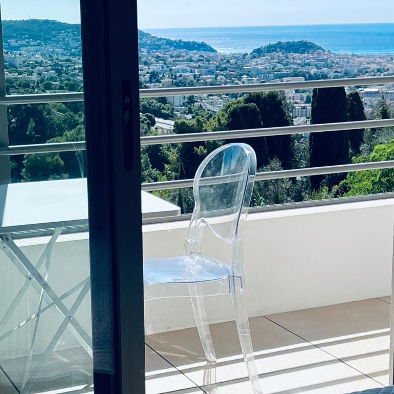 Contemporary Villa with Sea View, Infinity Swimming pool, Gym , Cinema room,Lift - Villa - 11