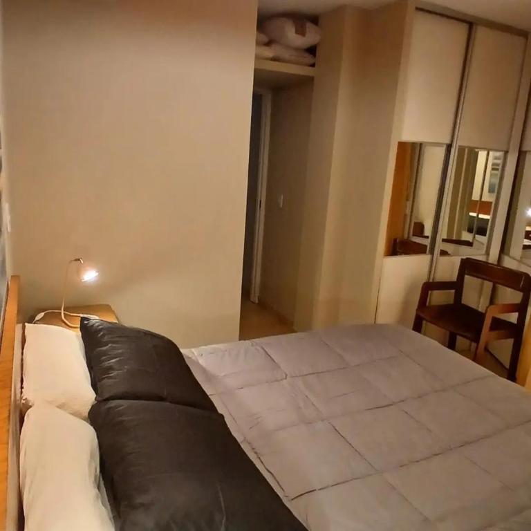 Lopez Alojamiento - Apartamento de 2 dormitorios - 4