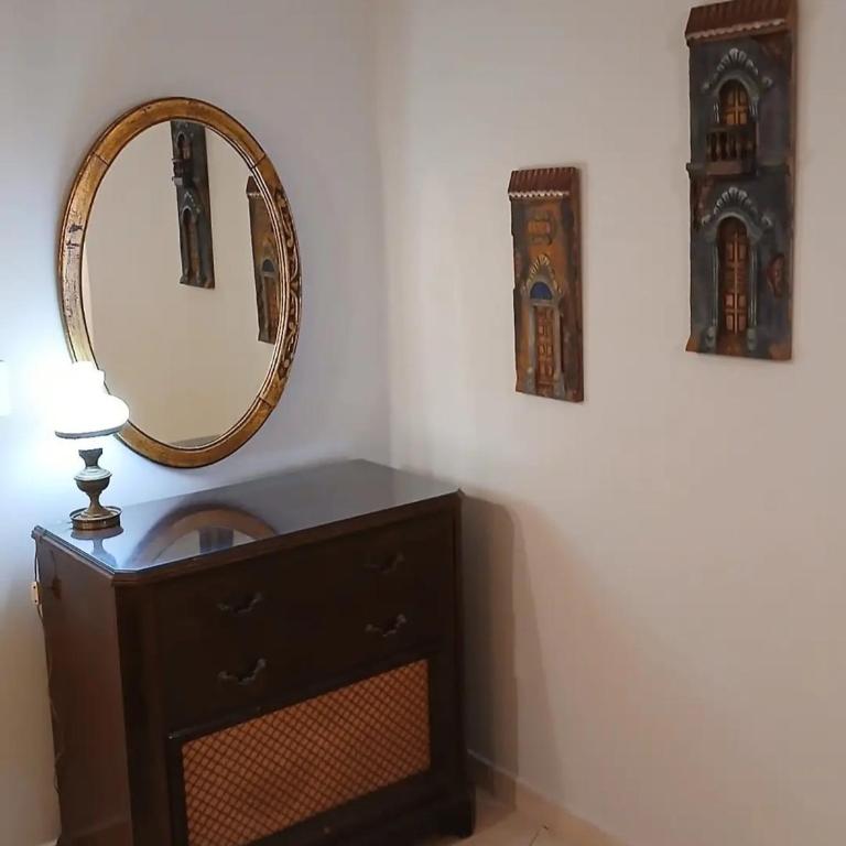 Lopez Alojamiento - Apartamento de 2 dormitorios - 5